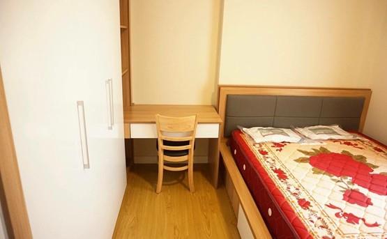 apartment for rent in district 2 D2142400 (1)